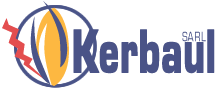 default-logo